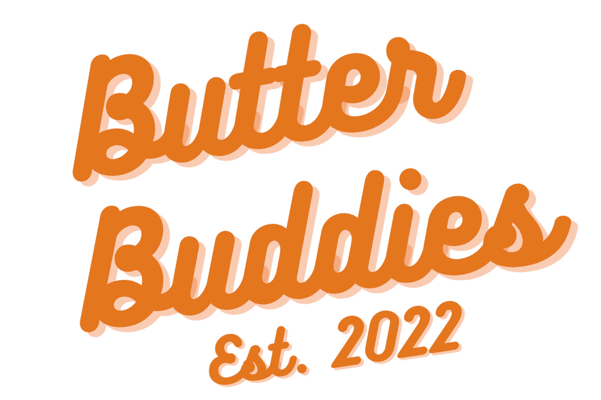ButterBuddies